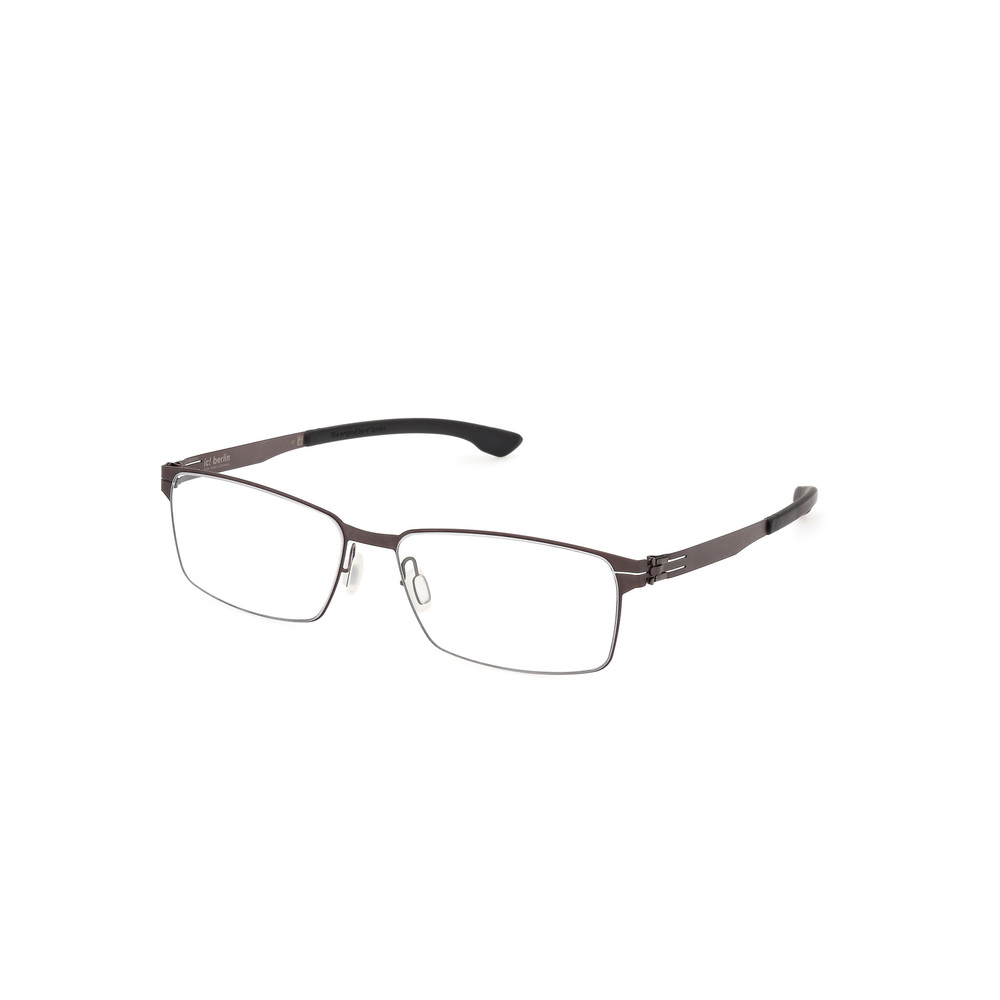 IC! BERLIN  IC5066-D Eyeglasses 049 57mm